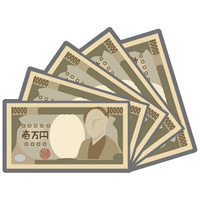 高く売れる東日本大震災復興事業記念貨幣